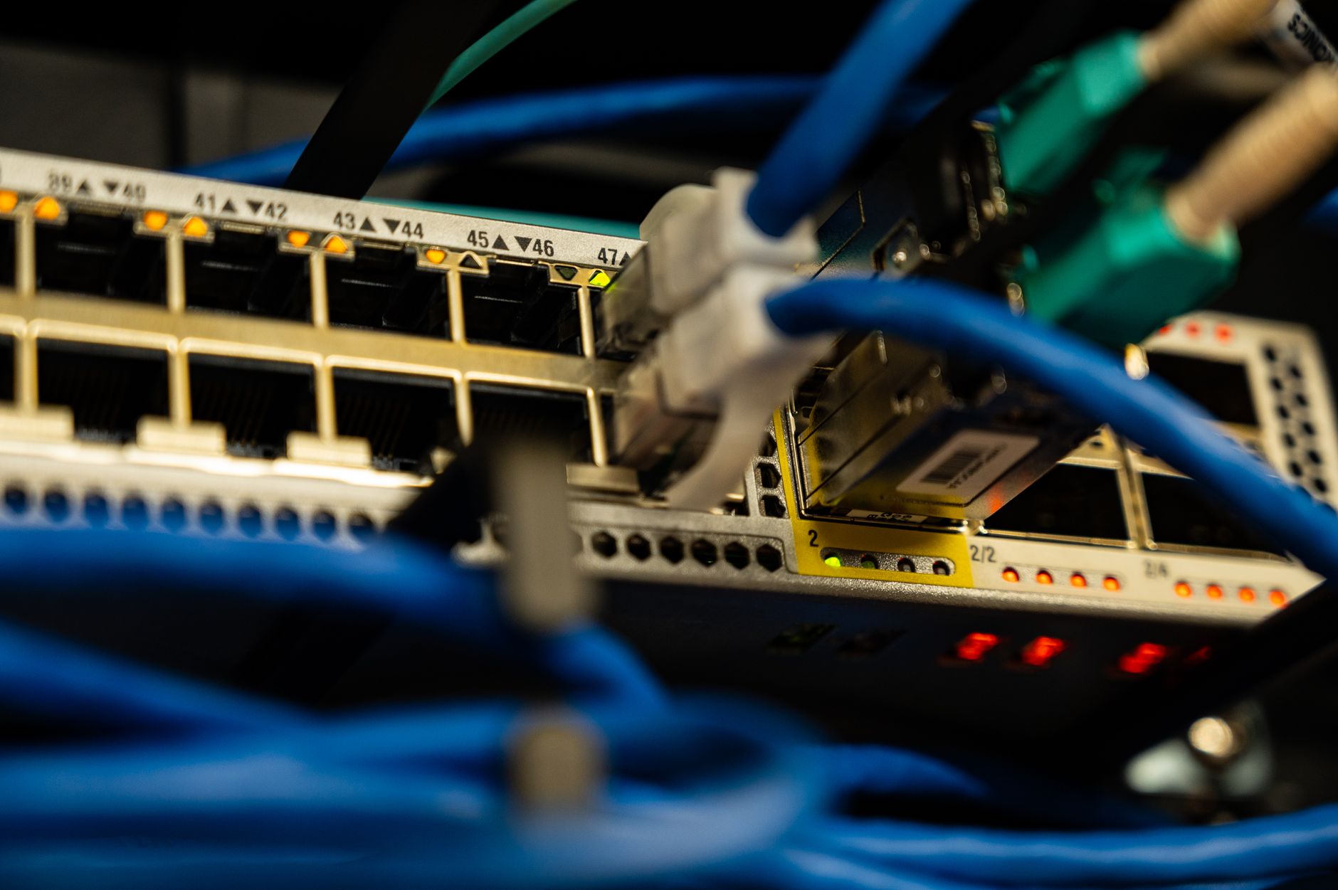 Network One Distribution și Be-Cloud Group lansează NOD Cloud pentru accelerarea afacerilor IT