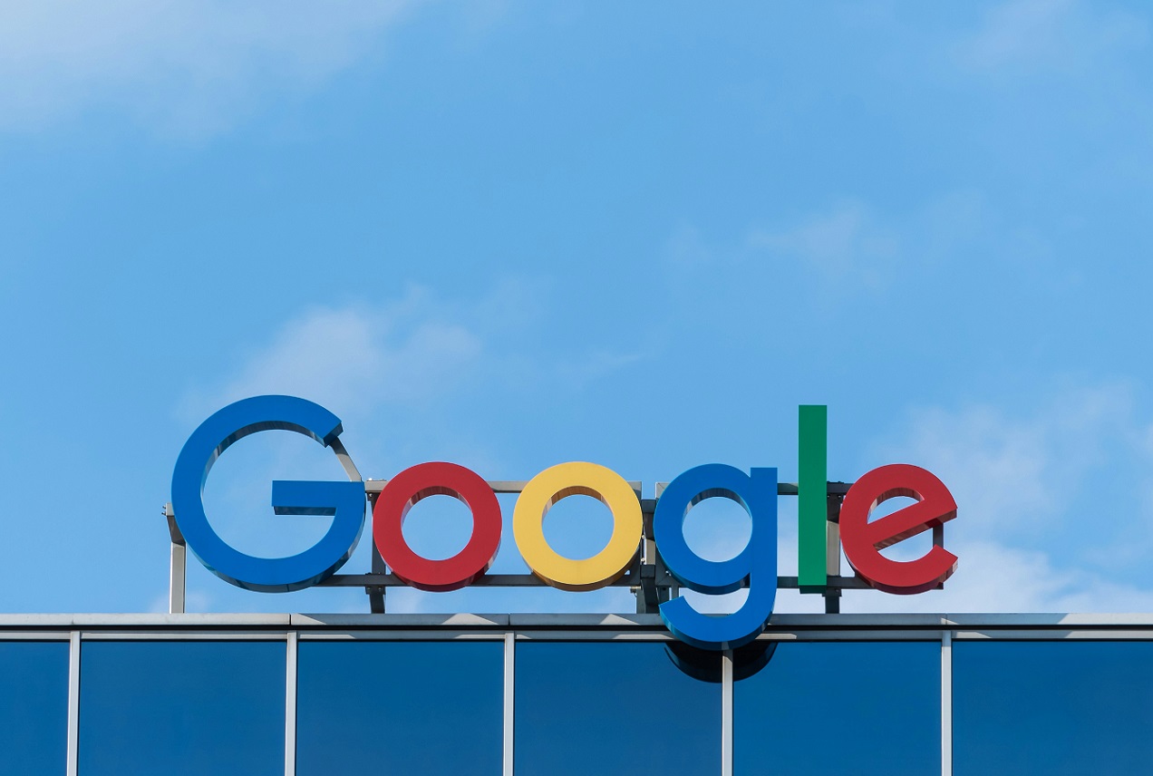 Interrupere majoră a serviciilor Google Cloud: Revolut și numeroase instituții au fost afectate