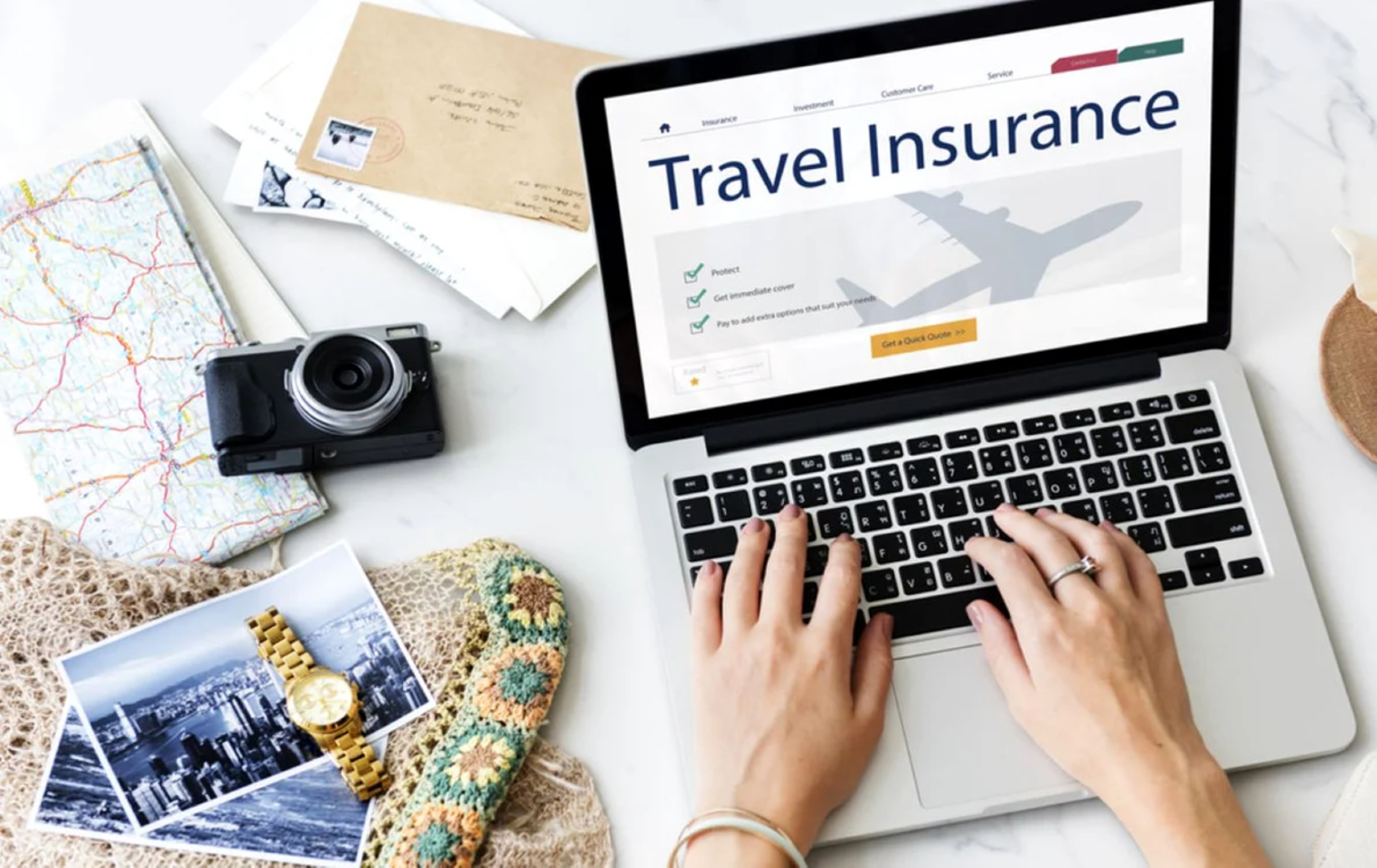 Airbnb lansează o asigurare pentru turiști: despăgubiri de până la 1.000 de euro în caz de ploaie
