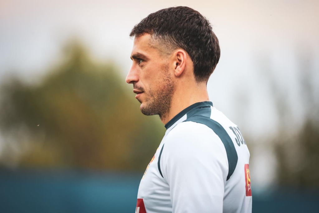 Nicolae Stanciu a ales între Universitatea Cluj și FCSB pentru revenirea în SuperLigă