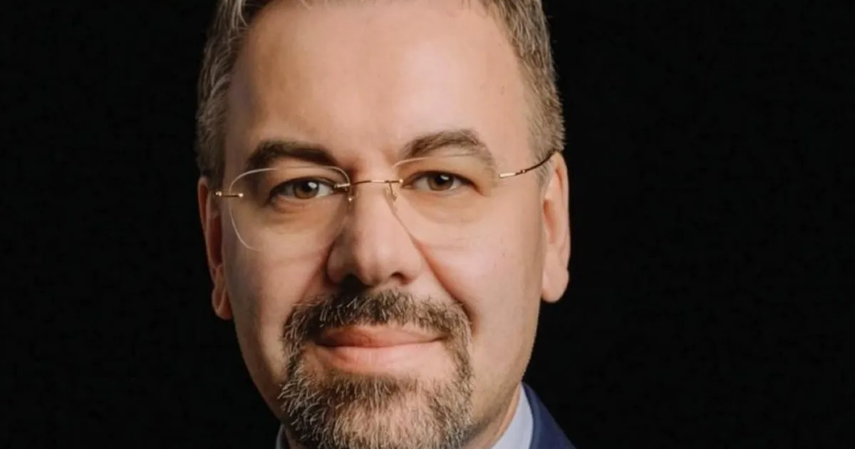 Avertismentul BNR privind inteligența artificială: Conceptul „Decalajul Azazel” și riscurile economice