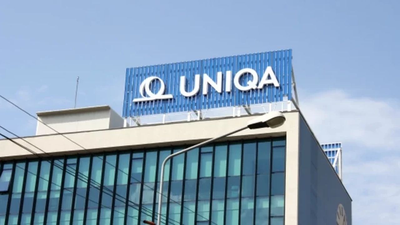 Uniqa lansează Uniqa Services: un centru de outsourcing pentru asigurători, bazat pe inteligență artificială