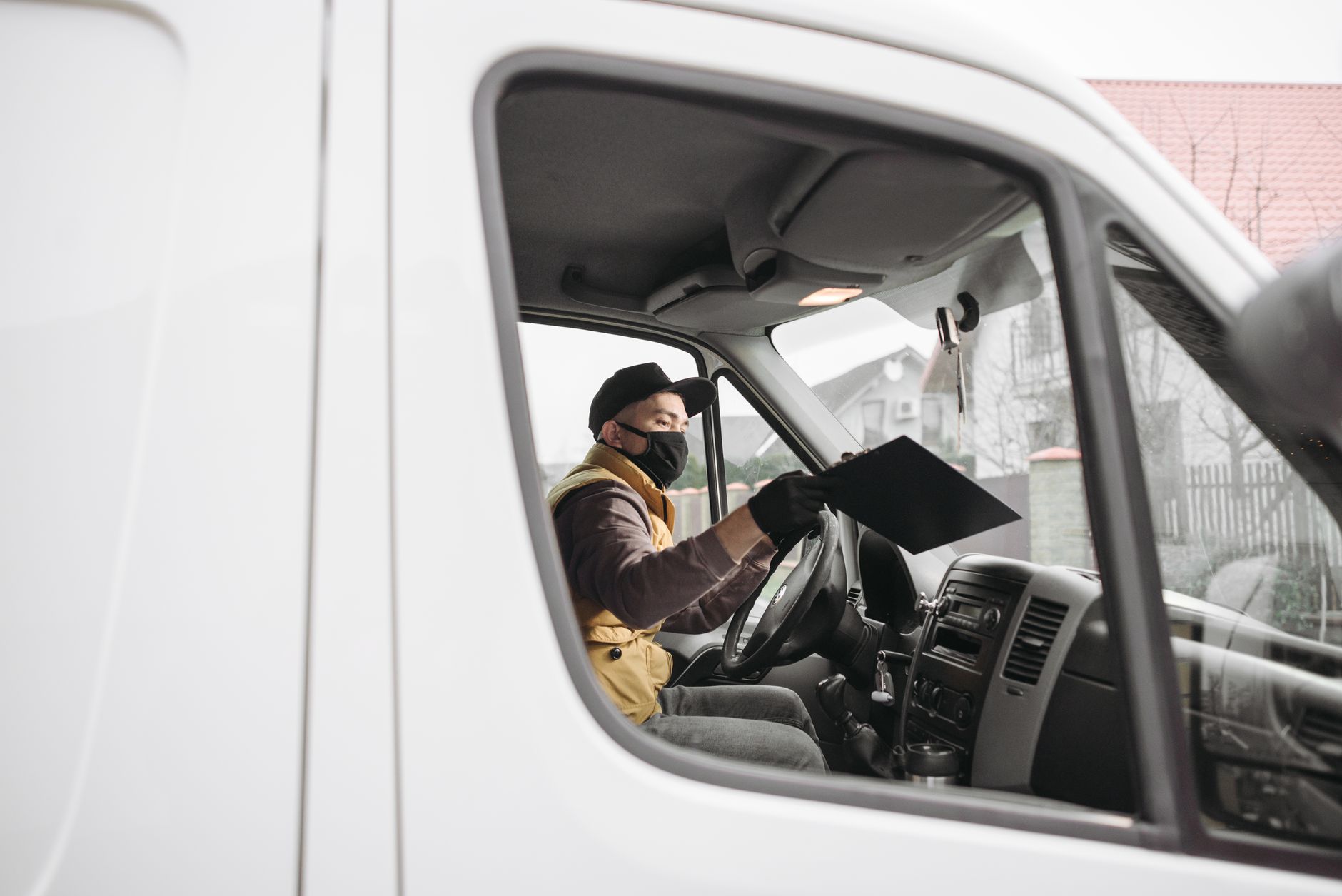 Schimbarea buletinului și valabilitatea permisului auto: când este obligatorie înlocuirea documentului