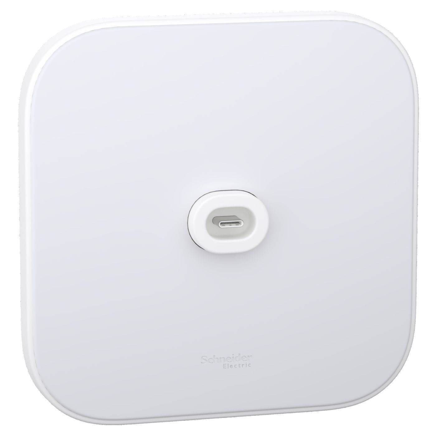 Schneider Electric și Apple lansează noi soluții pentru gestionarea inteligentă a energiei în locuințe