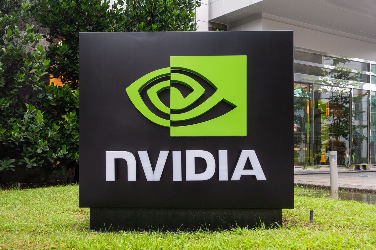 Germania și Franța colaborează cu Nvidia pentru accelerarea inteligenței artificiale în Europa