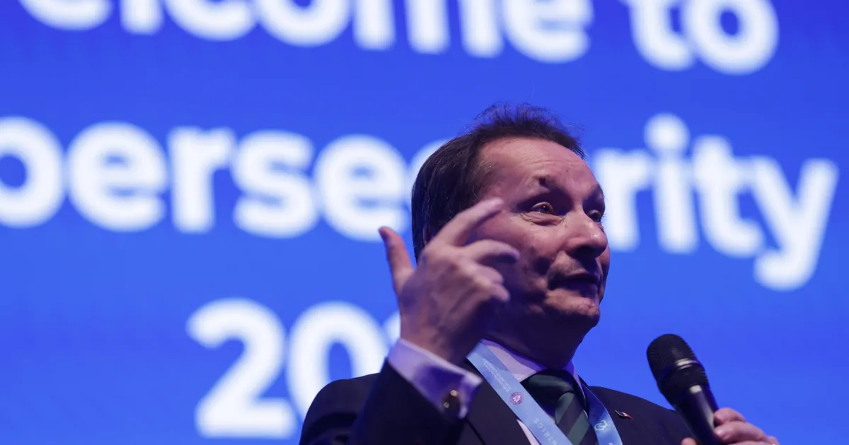 Șeful DNSC avertizează: Evoluția tehnologiilor depășește capacitatea de control a autorităților