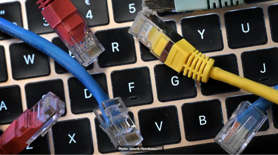 Criză globală de securitate cibernetică: Site-uri guvernamentale sunt scoase offline din cauza unor vulnerabilități PHP