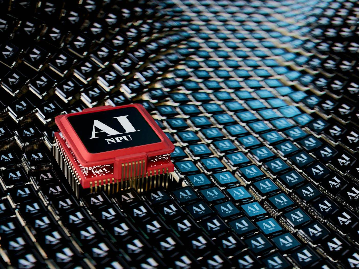 Site-uri guvernamentale din Europa sunt scoase offline după descoperirea unor vulnerabilități critice în PHP