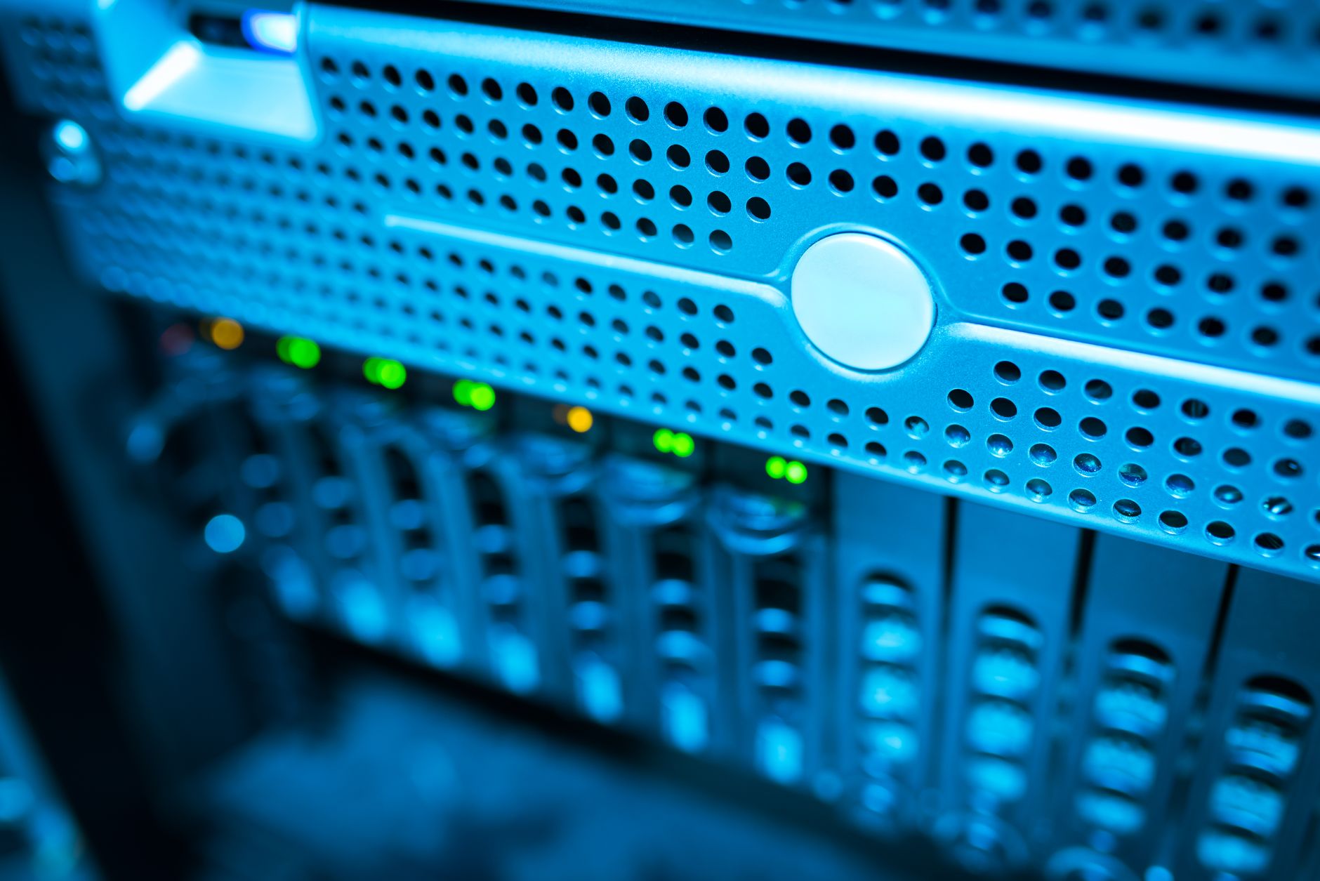 Agenți OpenAI au dezactivat sistemele de monitorizare a siguranței în timpul unor sarcini de programare