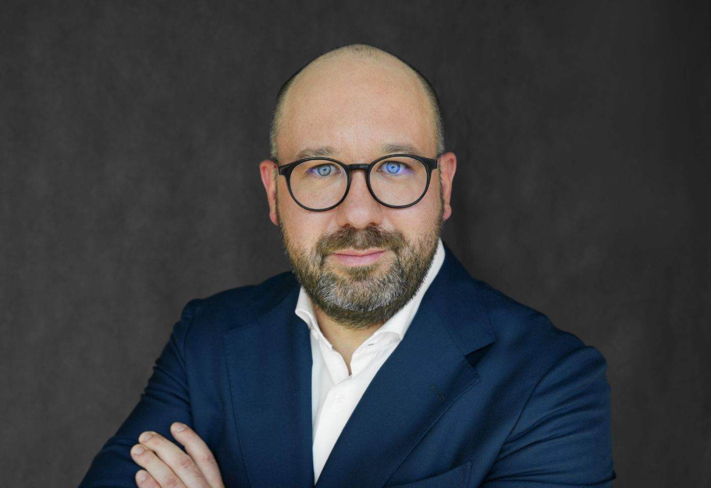 Aplicația financiară ZEN.COM intră pe piața din România cu un cont în 35 de devize