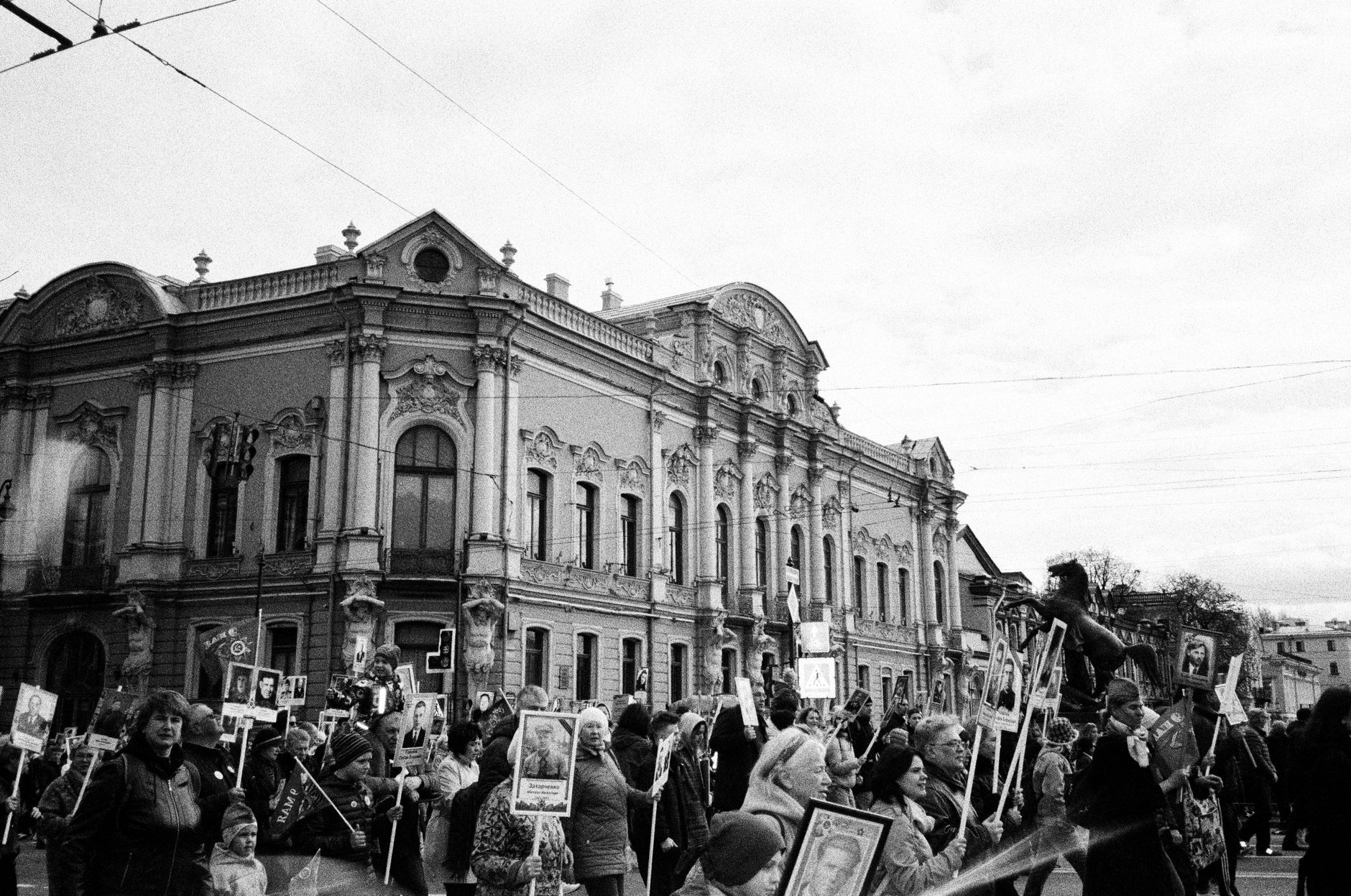 Proteste masive în Grecia: Studenți și profesori cer fonduri suplimentare pentru educație și chirii