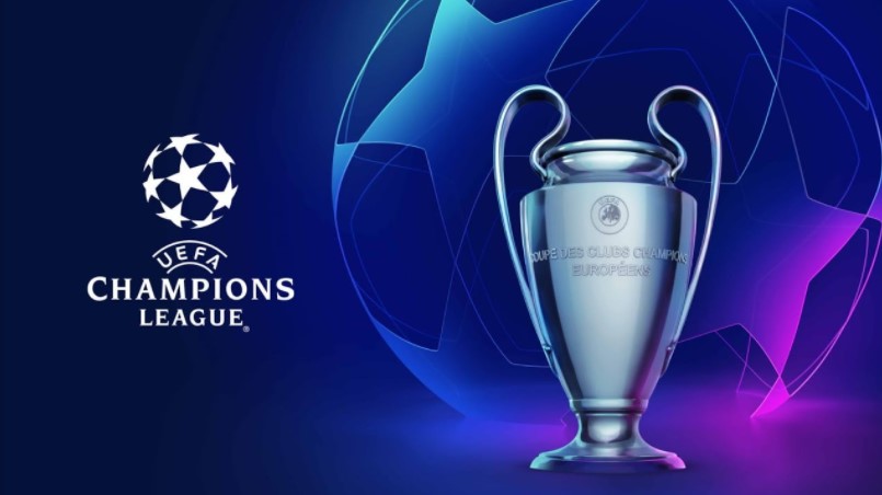 Rezultatele de miercuri din Liga Campionilor: Real Madrid și Como au marcat surprize