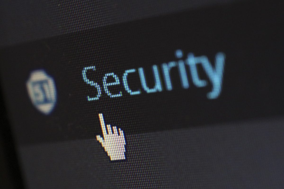 Site-uri guvernamentale din Europa au fost scoase din funcțiune după descoperirea unor vulnerabilități software