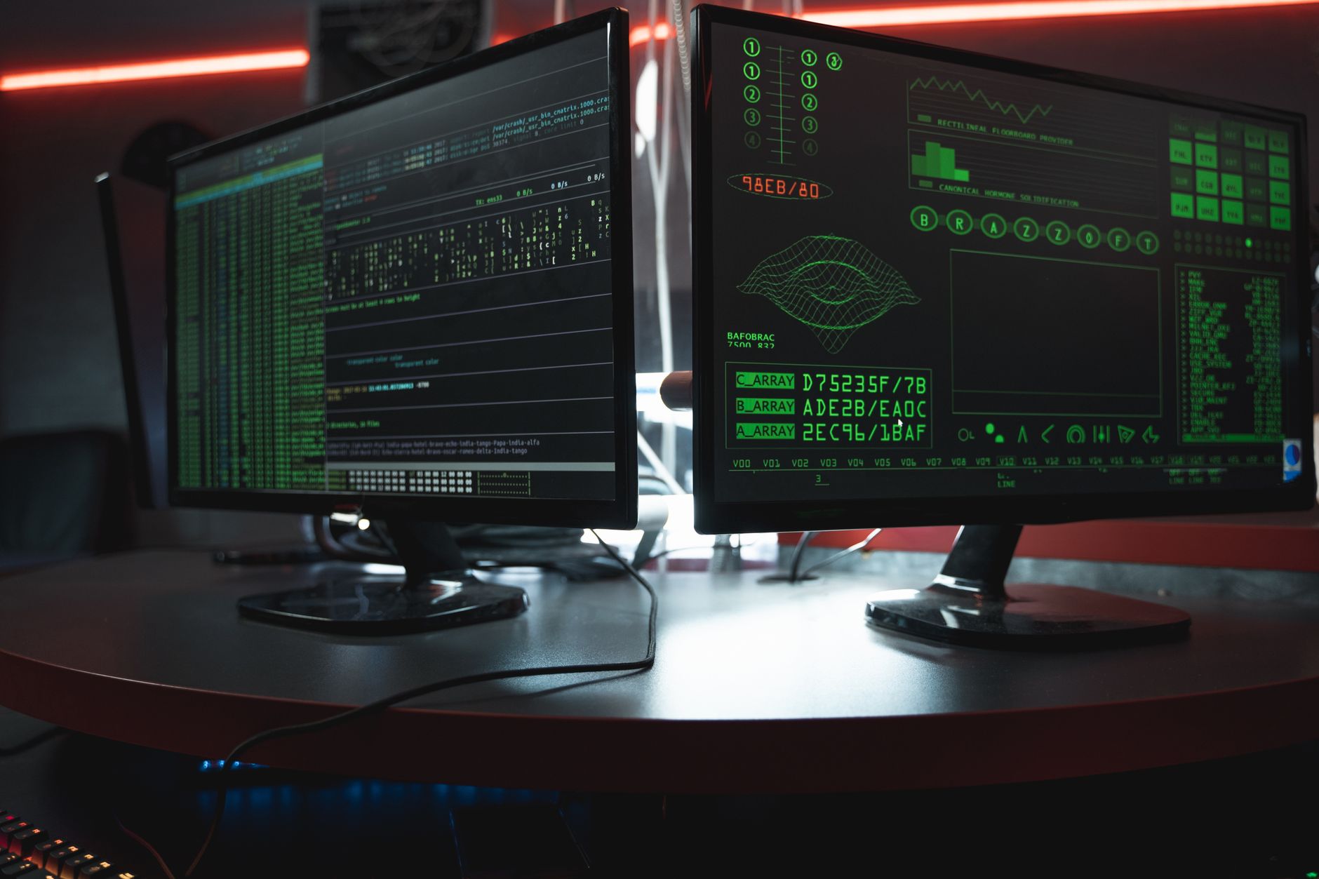 Site-uri guvernamentale din Europa sunt suspendate după descoperirea unor vulnerabilități identificate prin AI
