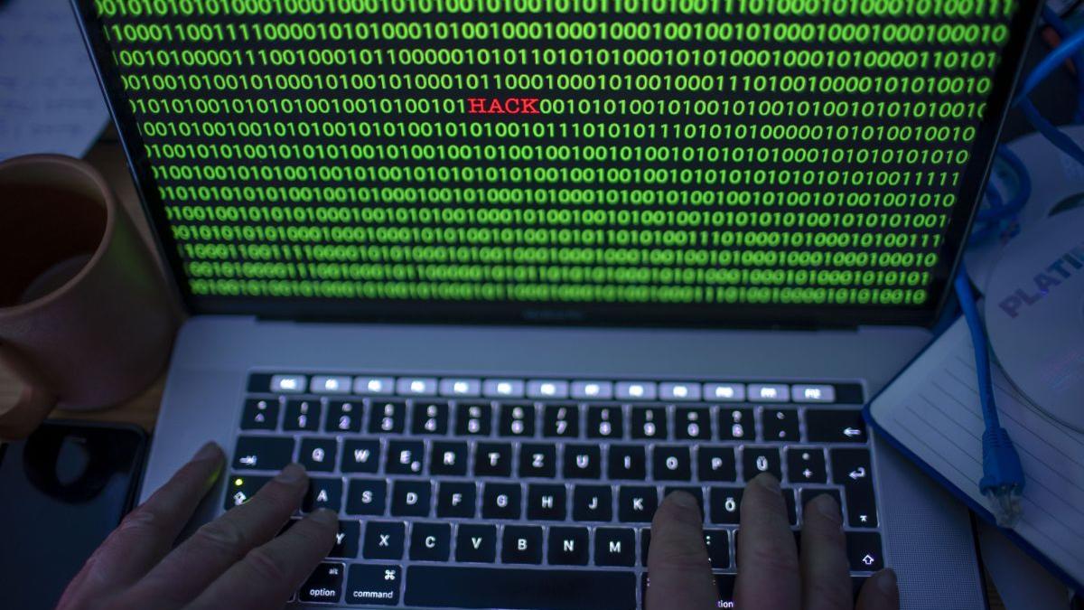 Breșe critice în PHP descoperite prin AI: site-uri guvernamentale și spitale din Europa sunt scoase din funcțiune