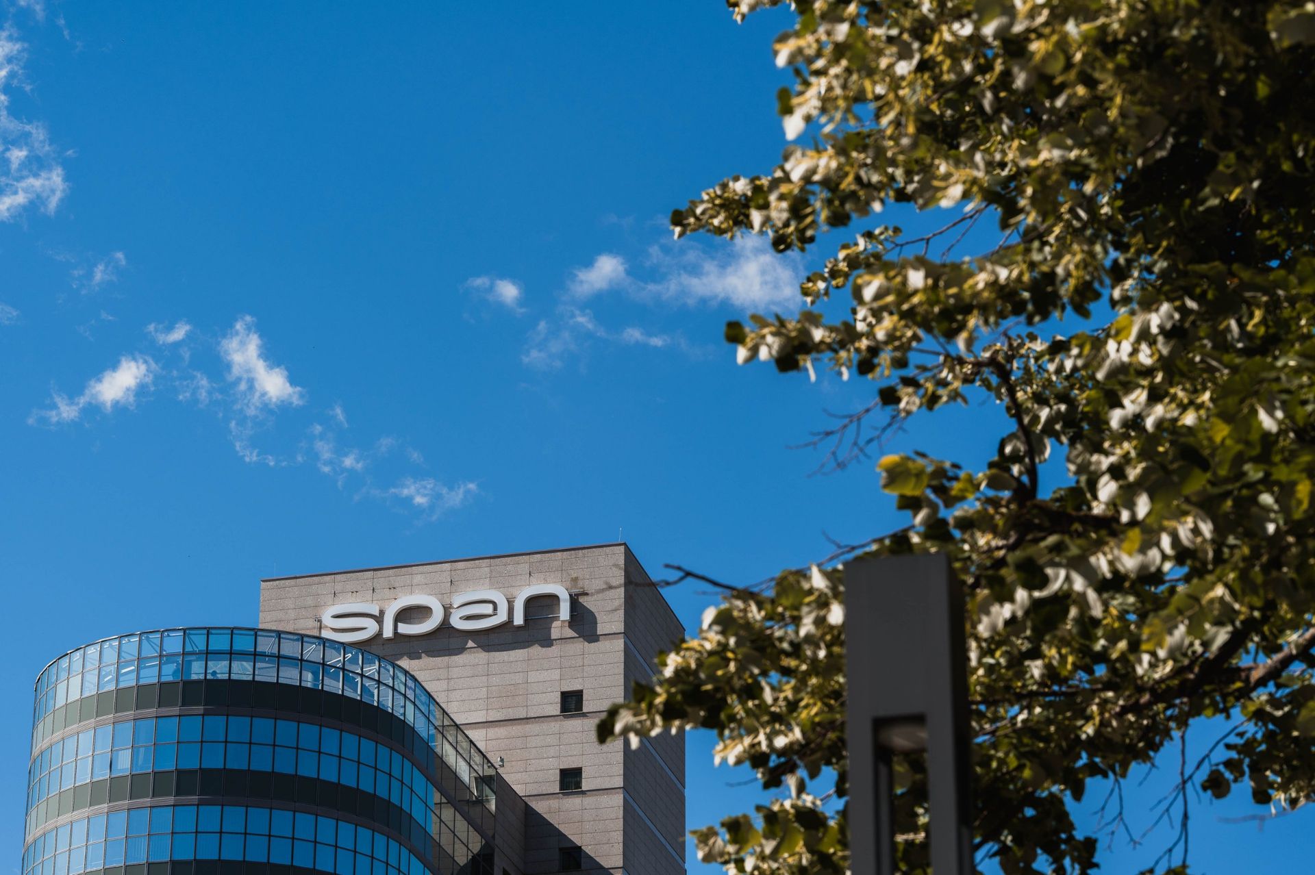 Compania de IT Span din Croația își extinde activitatea în România, vizând sectorul bancar și cel public