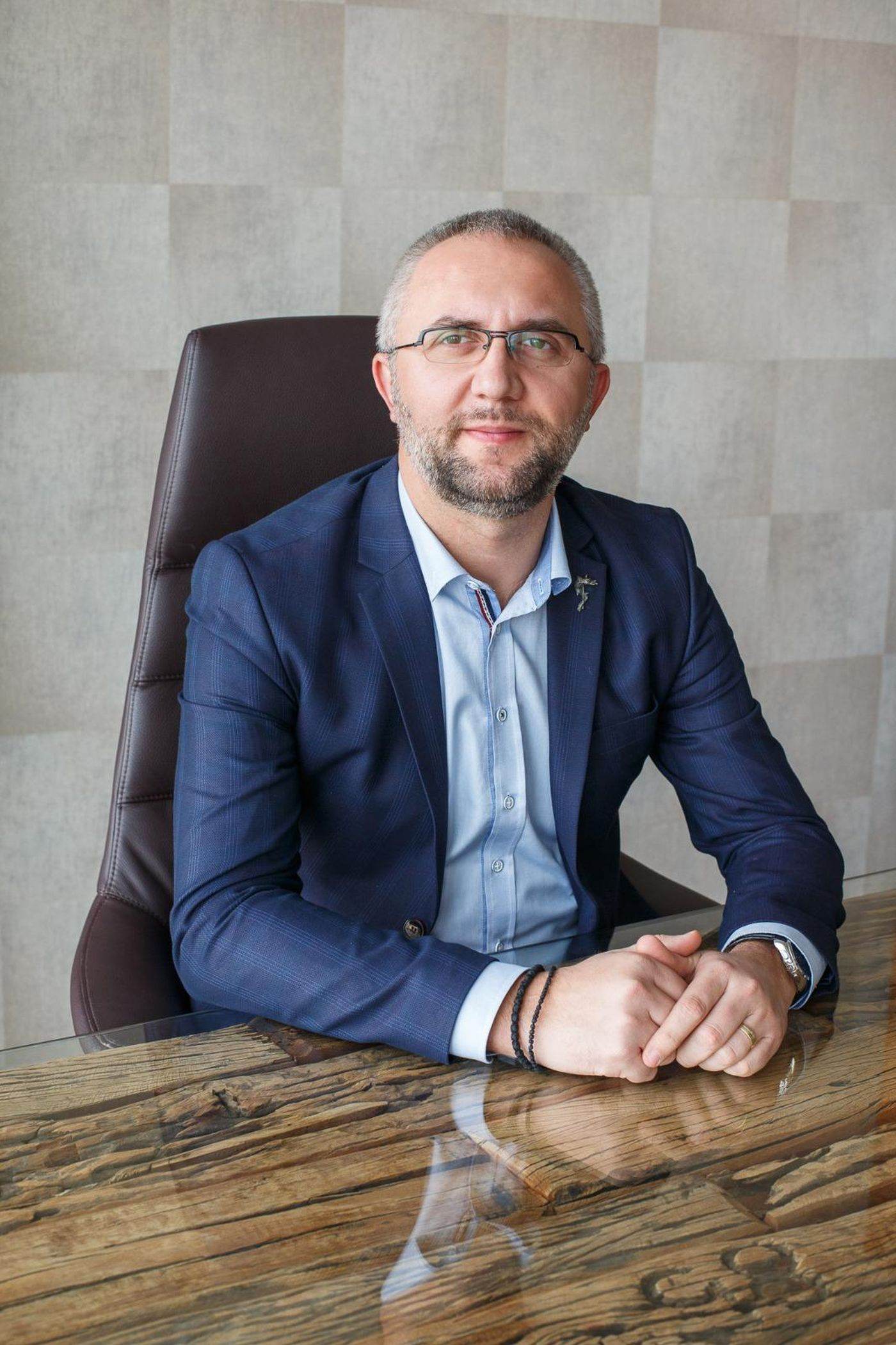 TrendCareer lansează o platformă cu inteligență artificială pentru automatizarea pre-evaluării candidaților