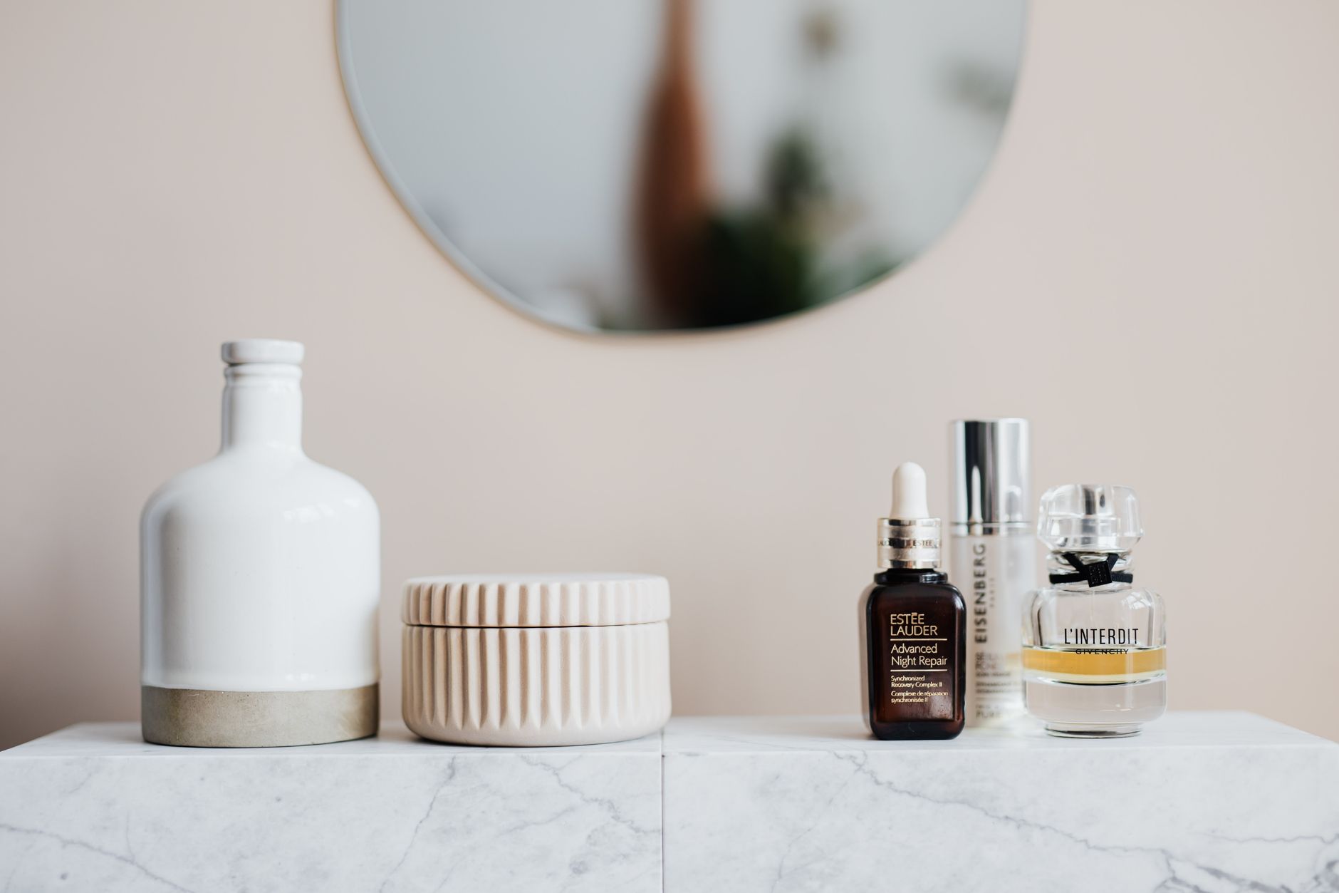 Gigantul Shiseido solicită Shein despăgubiri de 2,6 milioane de euro pentru încălcarea distribuției
