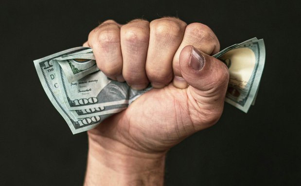 Antreprenor de 19 ani a generat peste 800.000 de dolari cu o afacere de imprimare 3D