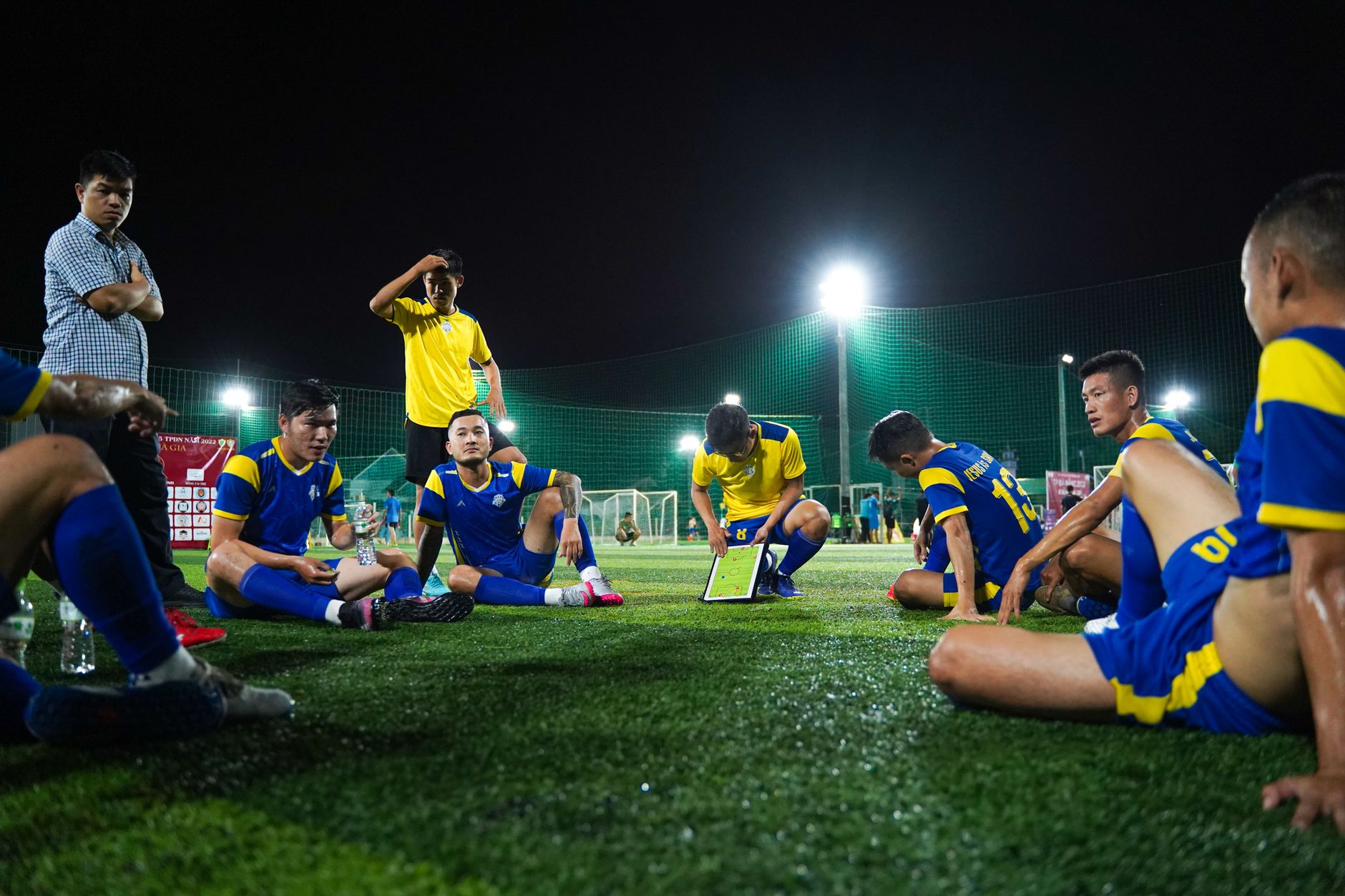 Cristian Chivu analizează victoria Inter Milano în fața lui Șahtior Donețk în Liga Campionilor