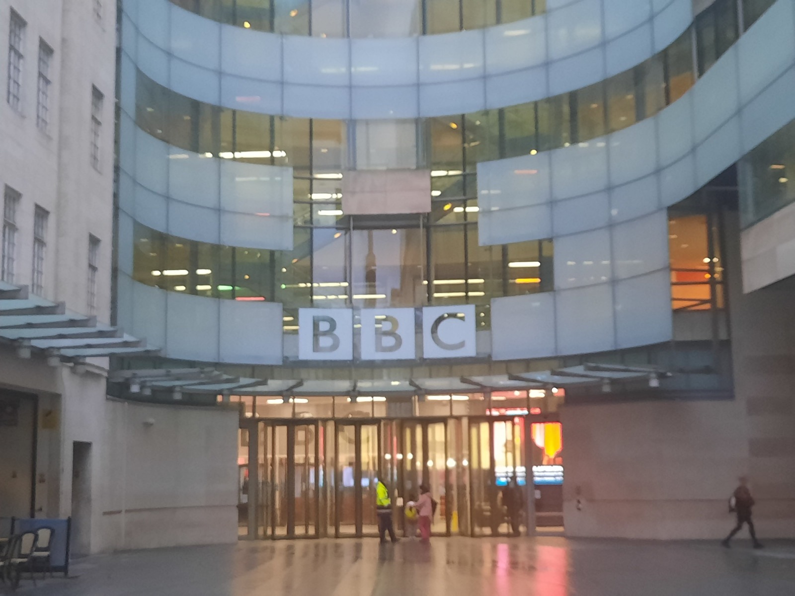 Donald Trump este obligat de un judecător să depună mărturie în procesul de defăimare intentat împotriva BBC