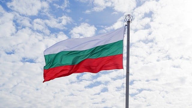 Jurnalistă din Bulgaria, spitalizată după ce a fost agresată de agenții de securitate