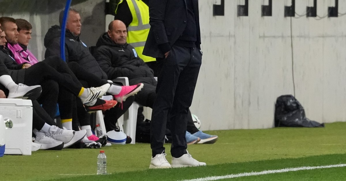 Universitatea Craiova a învins Inter Club d'Escaldes în Conference League. Filipe Coelho a explicat strategia