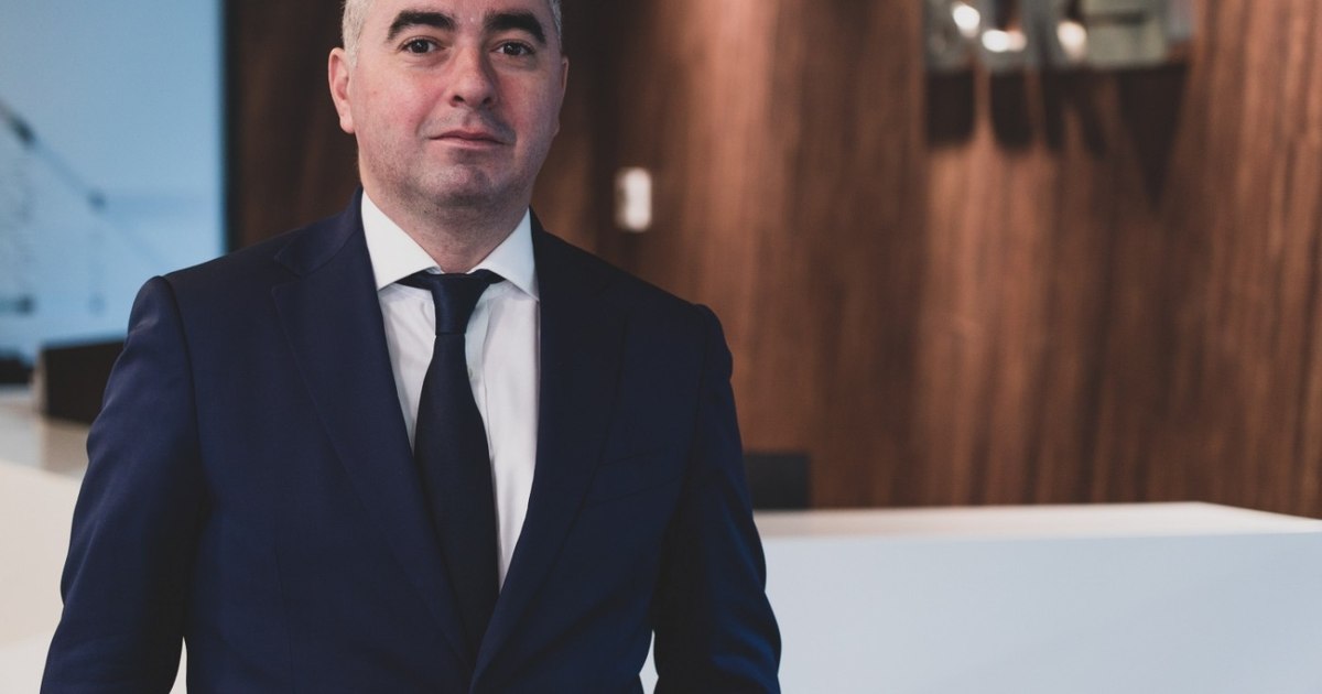 Economia României sub presiune: când se va întoarce puterea de cumpărare în buzunarele cetățenilor?