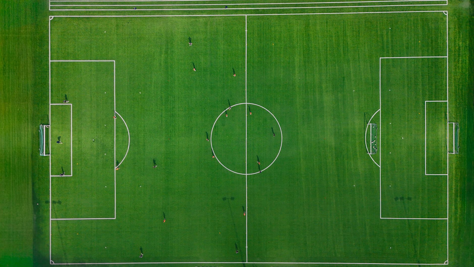 Etapa a 13-a în Superligă: FC Botoșani și Petrolul, Corvinul și Universitatea Cluj deschid programul