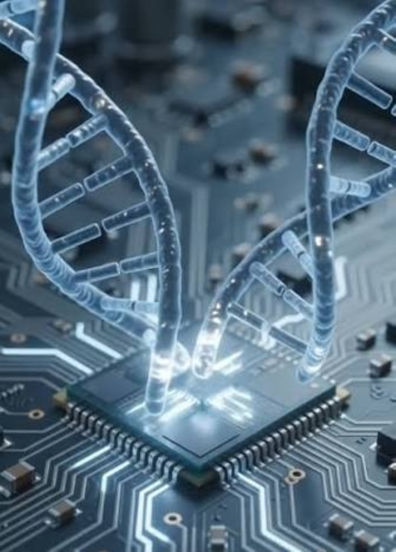 Prime Medicine testează o metodă inovatoare de editare genetică direct în corpul pacienților