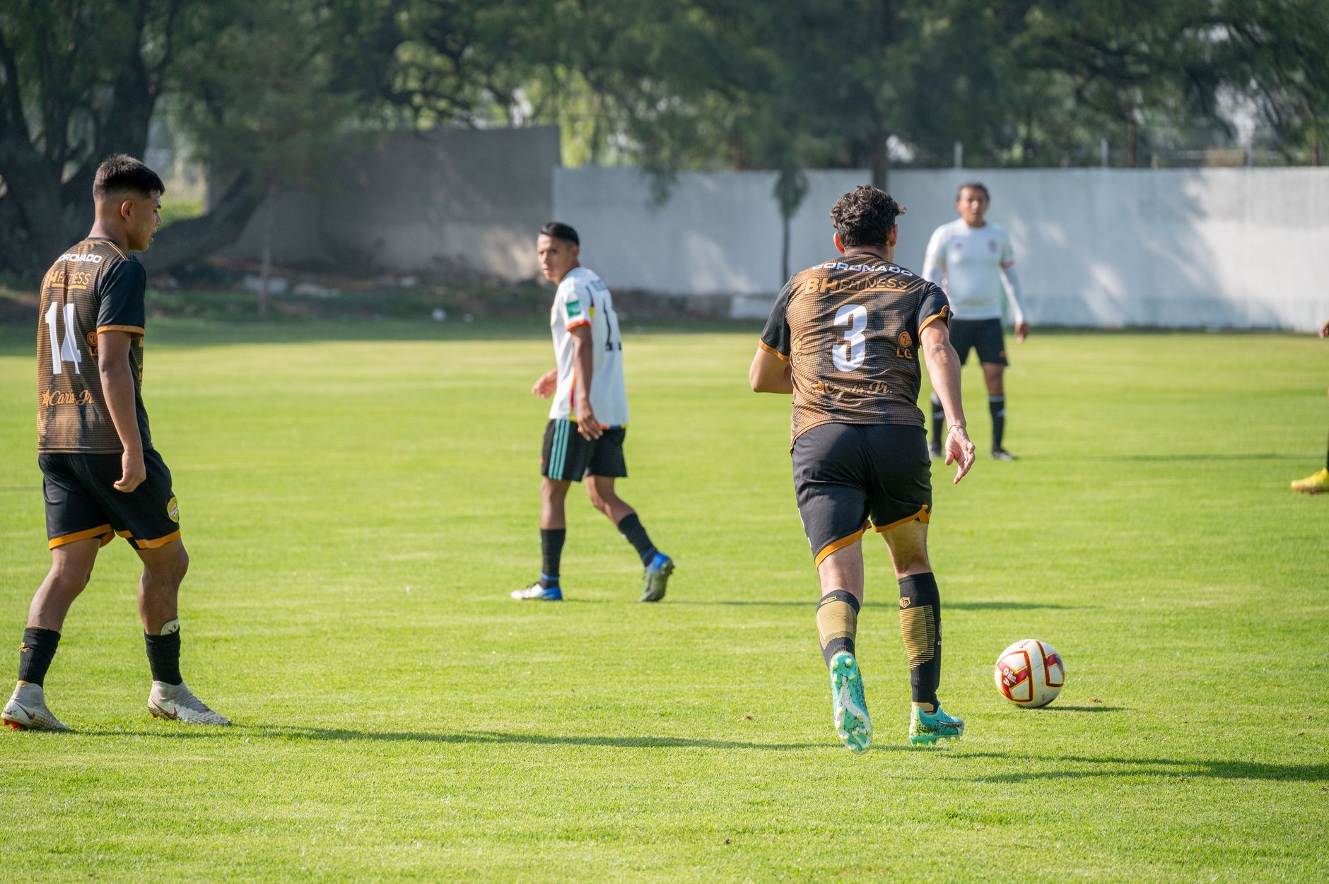 Modificări de program pentru etapa a 14-a din Superliga: U Cluj - FCSB și Rapid se joacă mai devreme