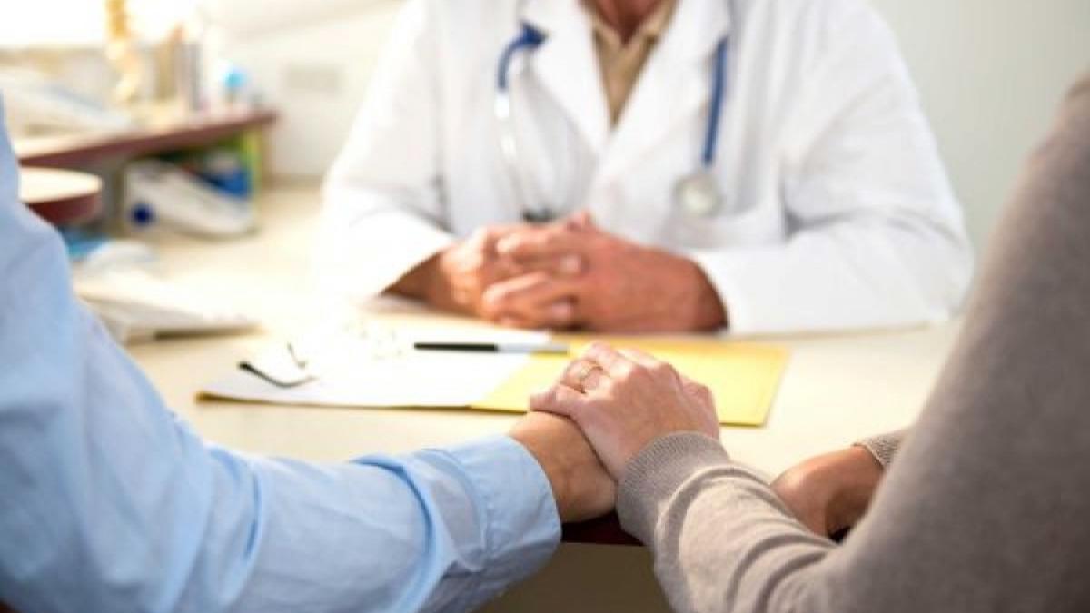 Un tânăr de 28 de ani a oferit consultații medicale fără studii în Bragadiru, județul Ilfov