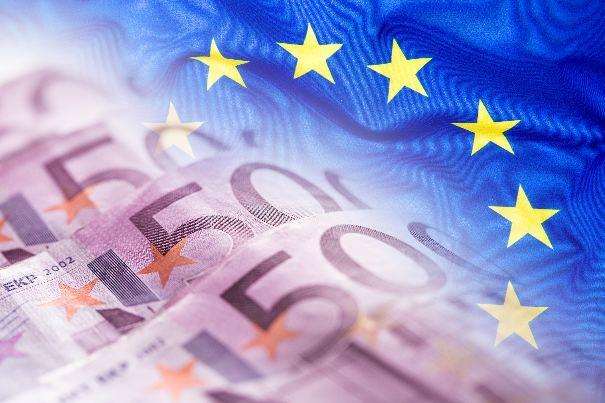Fonduri europene de 40 de milioane de euro pentru proiecte de tehnologii avansate prin EIT HEI
