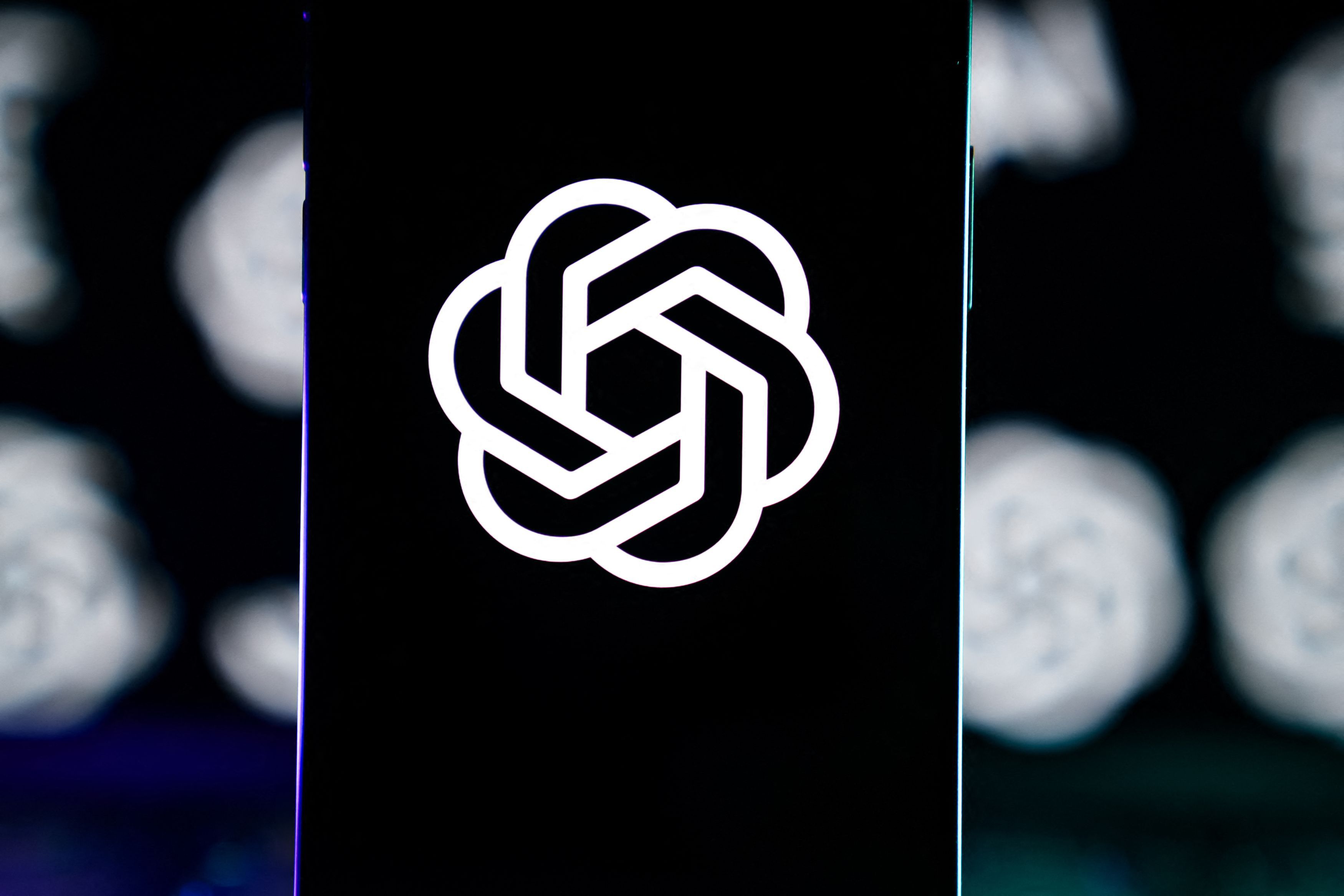 OpenAI își reduce ținta de evaluare cu 150 de miliarde de dolari în fața reticenței investitorilor