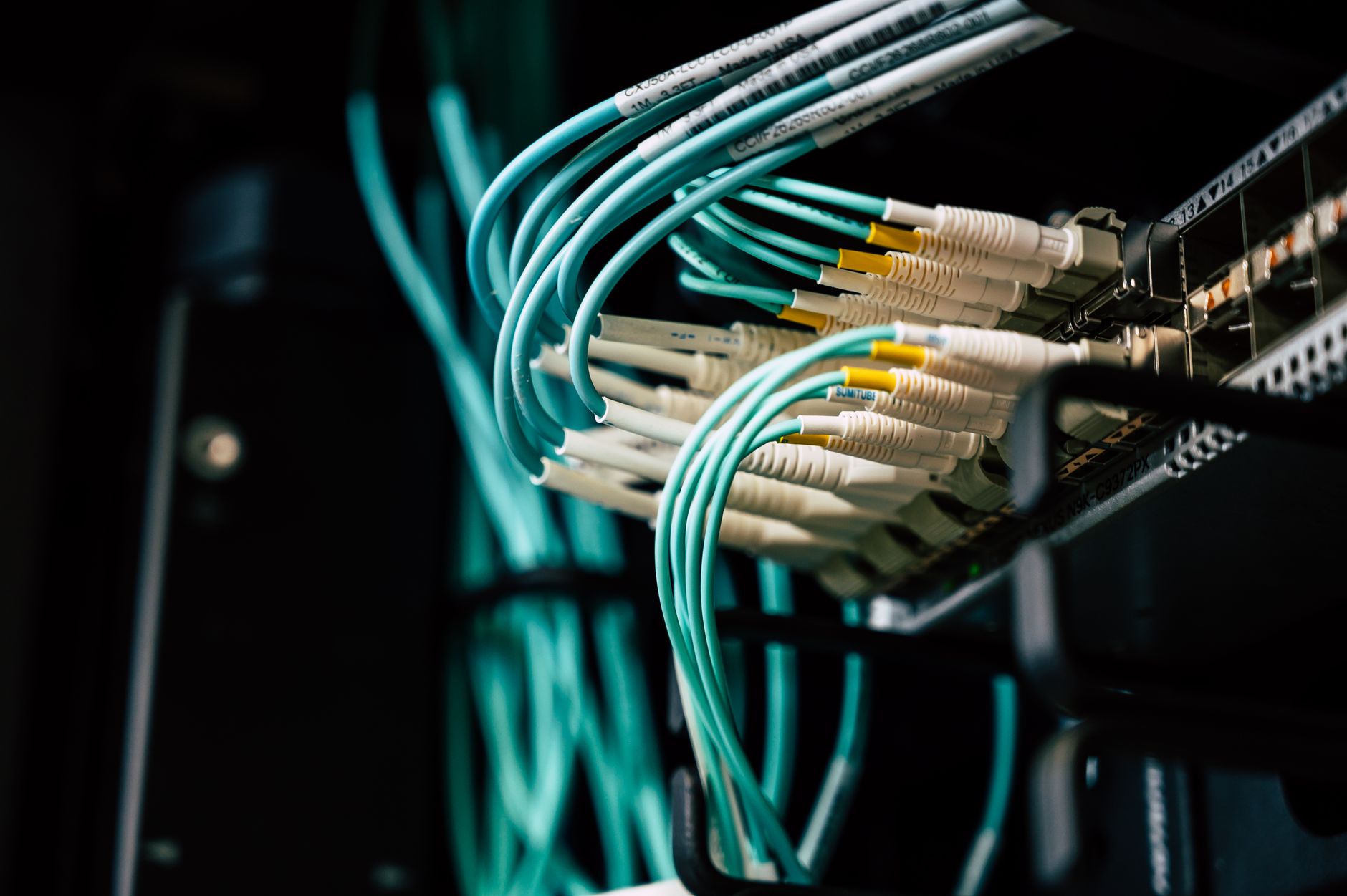 Parteneriatul european SNS JU selectează cinci proiecte 6G pentru finanțări de 22 de milioane de euro