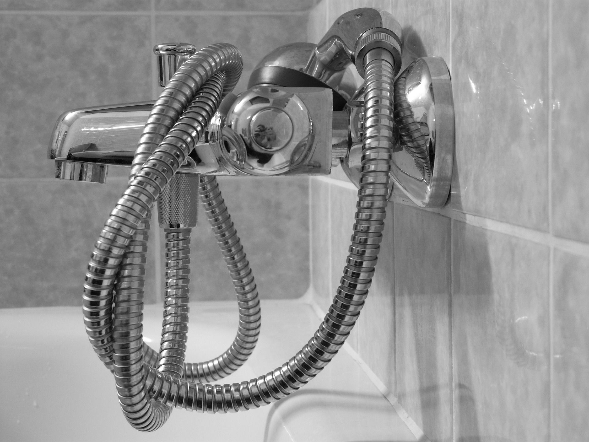 Peste 160 de blocuri din Sectorul 4 vor fi afectate de întreruperea furnizării agentului termic