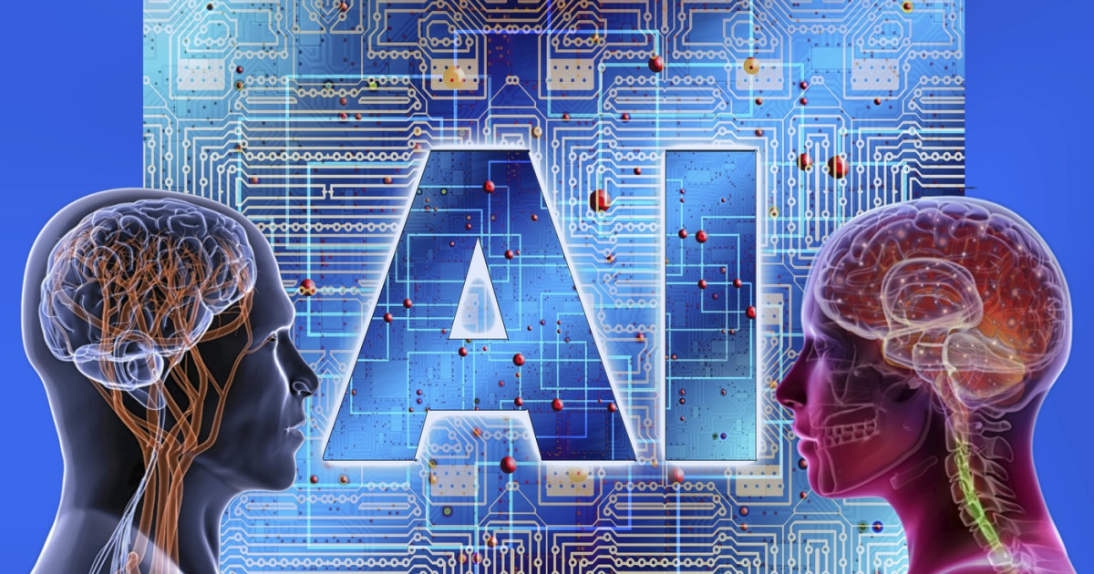 Avertismentul șefului Microsoft AI: Apariția unei „specii de siliciu” care să concureze cu oamenii