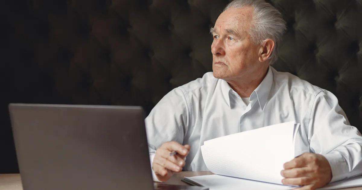 Condiții pentru pensionarea anticipată fără penalizare: cum funcționează regula celor 5 ani suplimentari