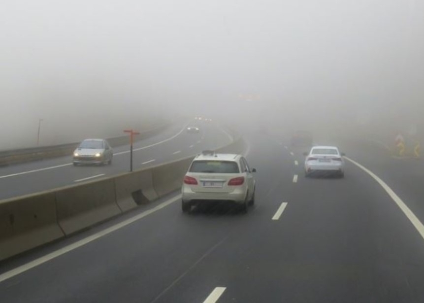 Alerte de vreme severă în zeci de localități din România: sunt emise Coduri galbene