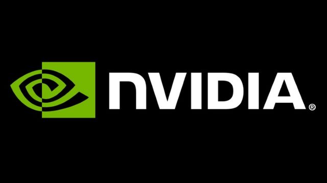 Nvidia anticipează dublarea vânzărilor de cipuri anul viitor pe fondul expansiunii masive în inteligența artificială