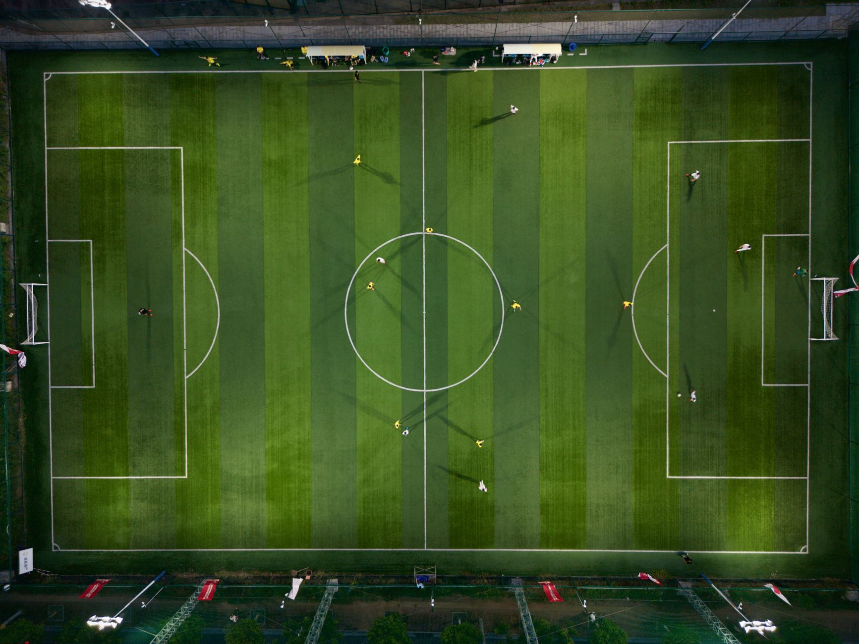 UTA Arad a învins FC Argeș în Superligă. Piteștenii au ajuns la nouă meciuri fără victorie