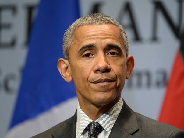 Barack Obama îl critică dur pe Donald Trump înainte de alegerile din SUA