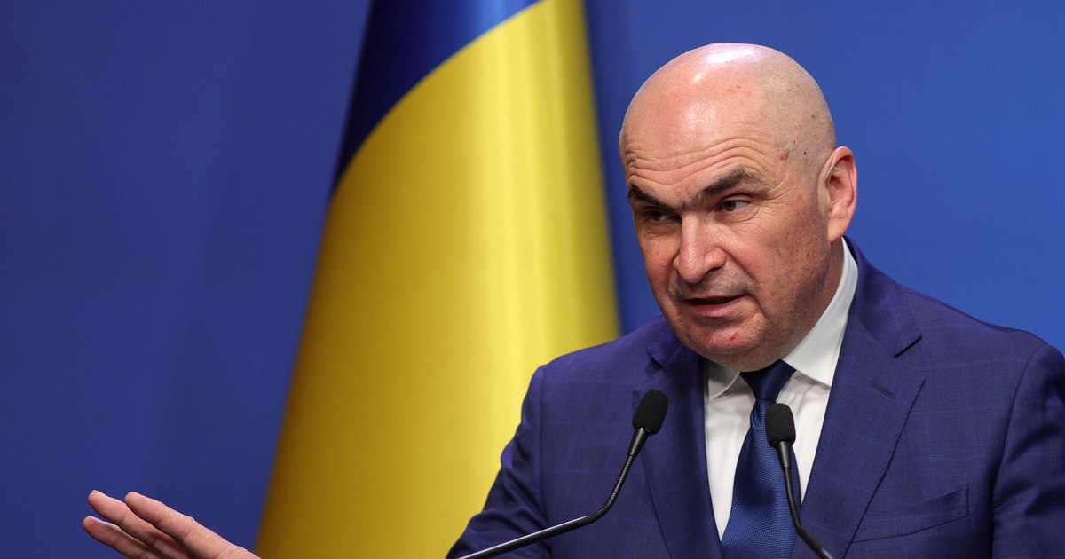 Majoritatea românilor preferă formarea rapidă a unui Guvern prin compromis între partide