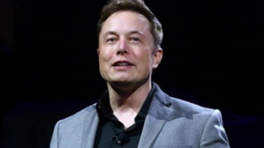 Elon Musk acuză Ucraina de încălcarea regulilor Starlink, oficialii ucraineni resping acuzațiile