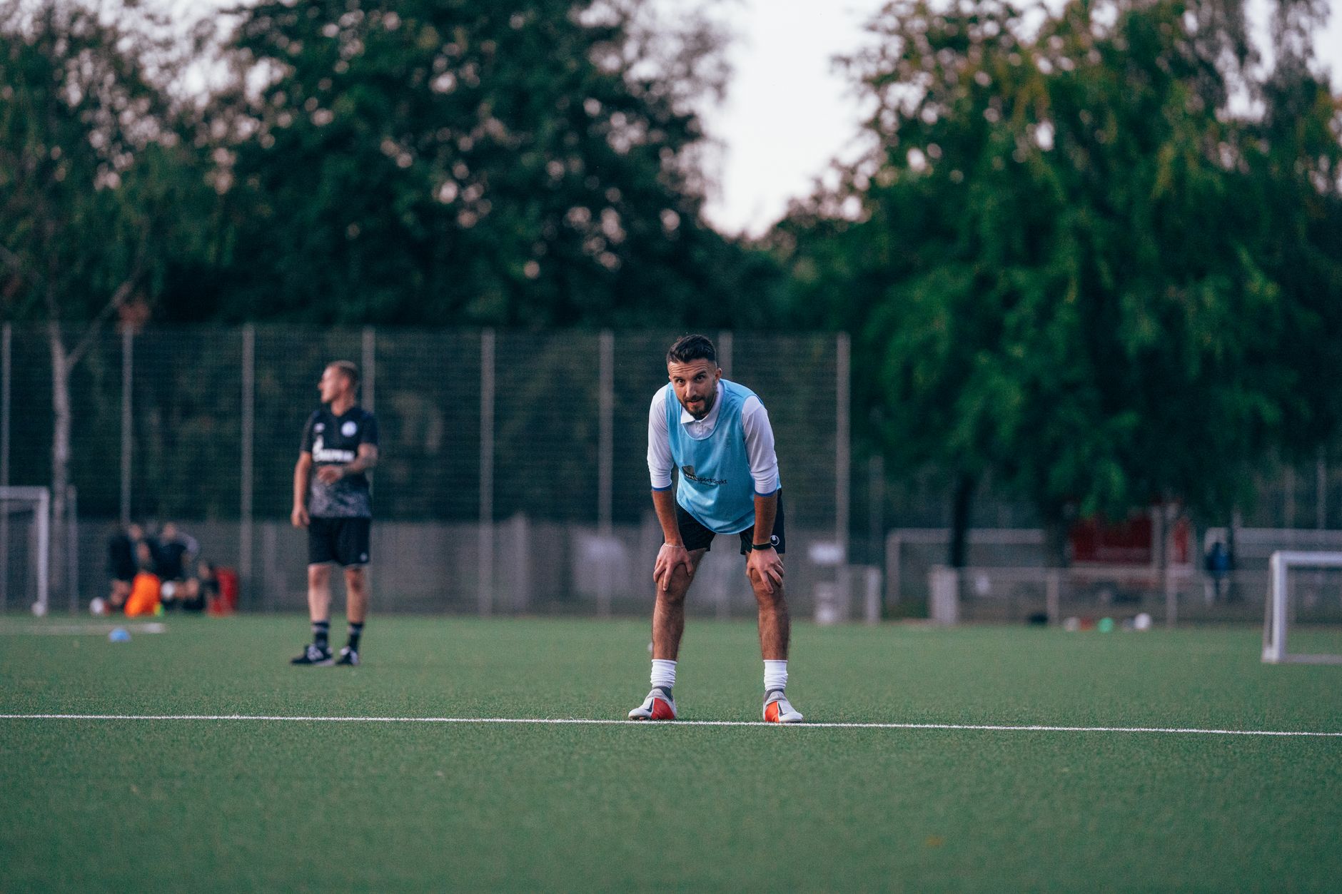 Gheorghe Hagi anunță lista preliminară pentru meciurile României cu Polonia și Bosnia și Herțegovina