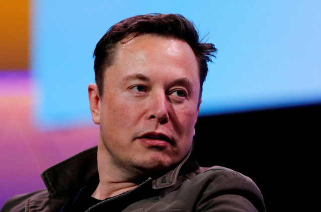 Elon Musk explică limitările Starlink în Ucraina: Sistemul este unul civil, nu un mijloc de a ucide