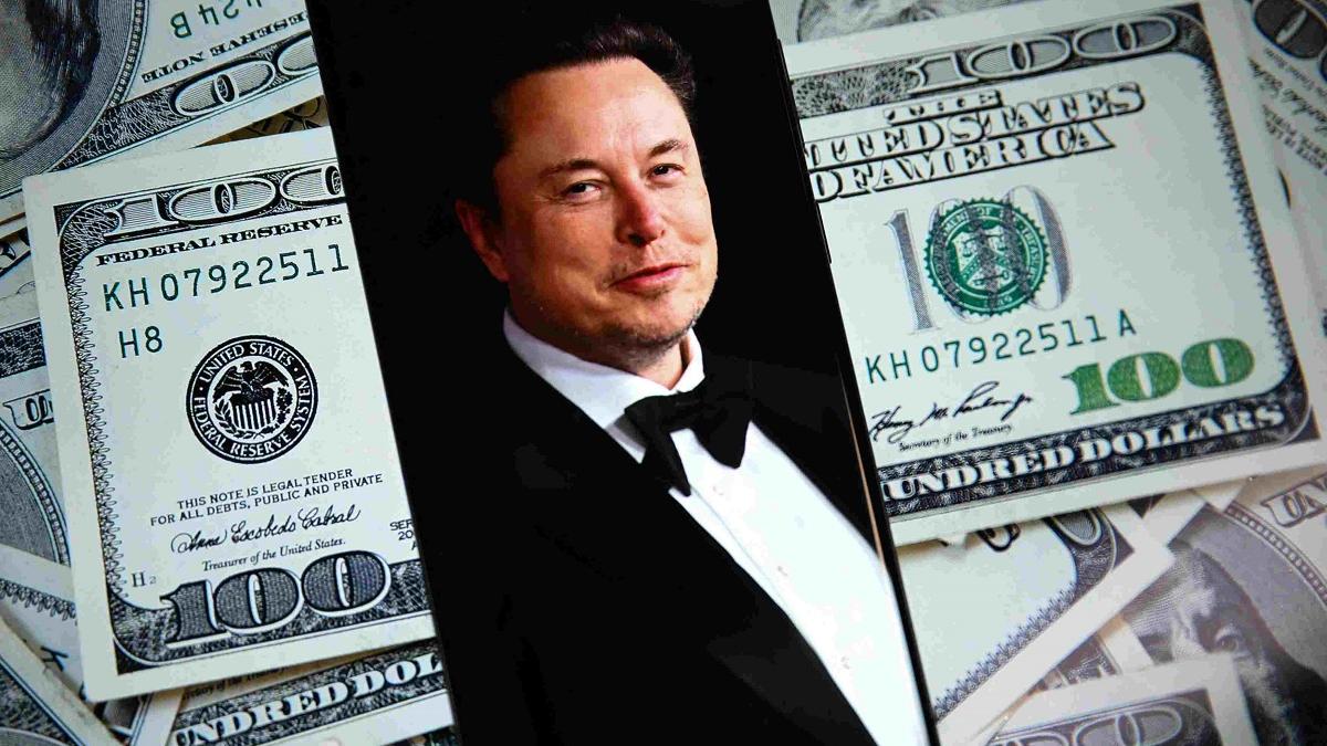 Elon Musk amenință democrații cu represalii dacă vor lansa anchete împotriva sa după alegerile din SUA