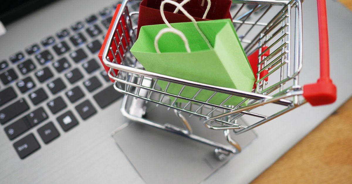 Riscurile cumpărăturilor online: cum recunoști produsele contrafăcute și ce pericole ascund