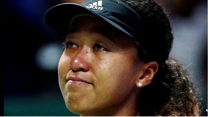 Naomi Osaka ia în calcul retragerea din tenis din cauza priorităților legate de maternitate