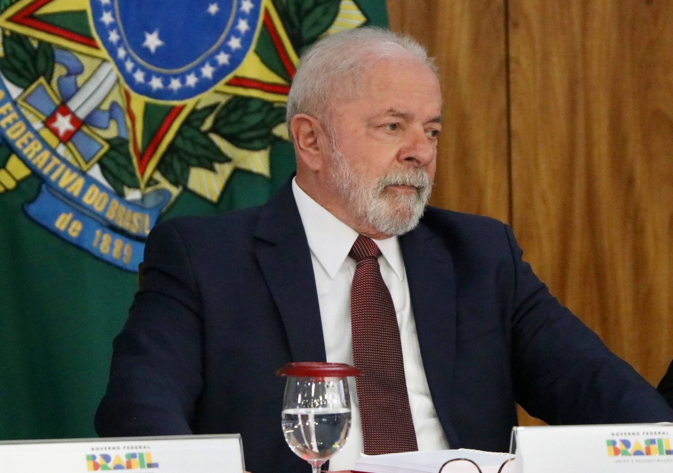 Luiz Inácio Lula da Silva câștigă al patrulea mandat prezidențial în Brazilia